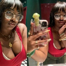 Guest_nutbandit