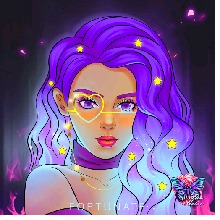 Guest_QueenKim4
