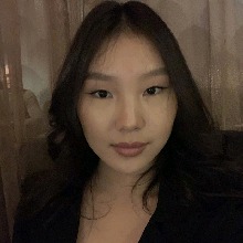 Heidr