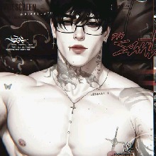 Guest_Omega74