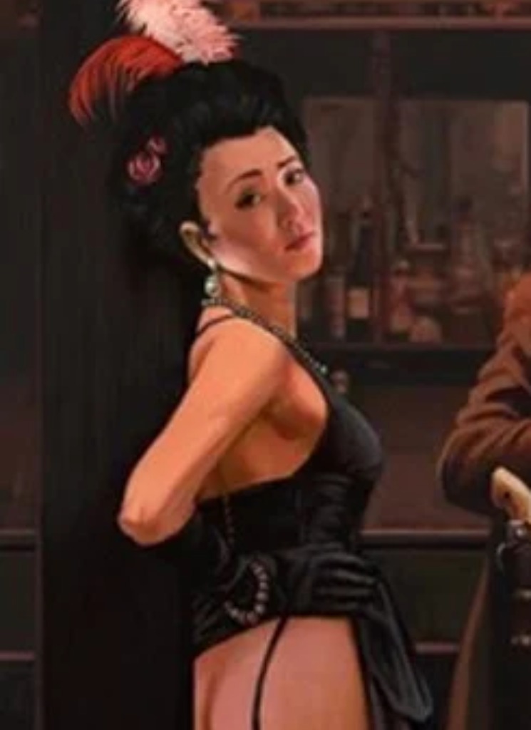 Guest_ScarlettDuvall