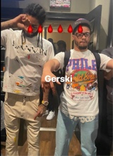 Guest_Kingod13