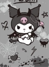 lalastar6