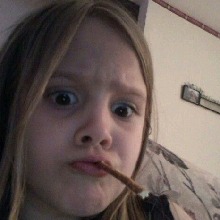 Guest_jemadarbulgarian43f3