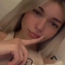 Guest_GiannaLuxe1