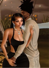 Guest_Tre598767