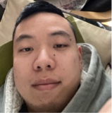 Guest_calvinbaby101