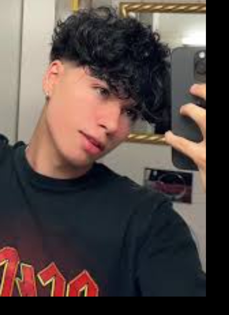 Guest_xxbobyxx