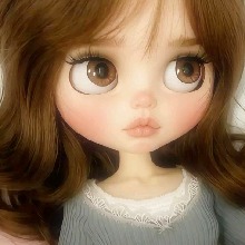 Guest_Channeyaa