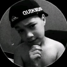 Guest_Sillvzxx