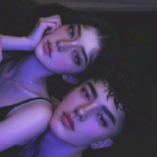 Guest_Cecilann