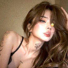 avpic