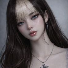 Guest_AlyraHarz