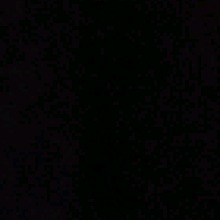 Guest_Uzue3