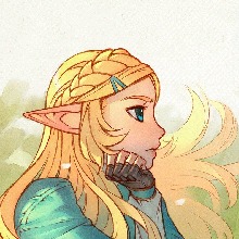 Guest_chaynnance