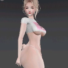 Guest_Nadinenew