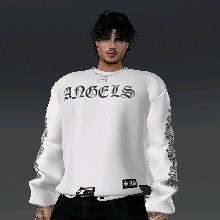 Guest_Mateo350931