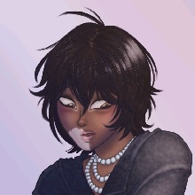 Guest_Honia1