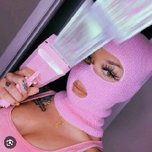 Guest_Abiigail25