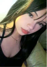 Guest_sofiaa13