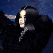 Guest_Isisk3