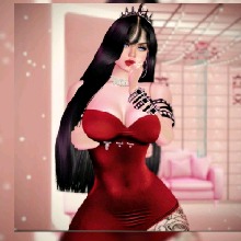 Guest_CamilaHana