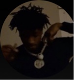 Guest_mrwalkyoudown9