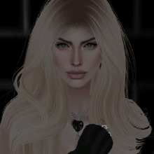 lEmily