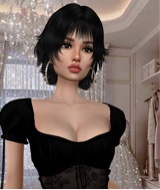 Guest_maya611139