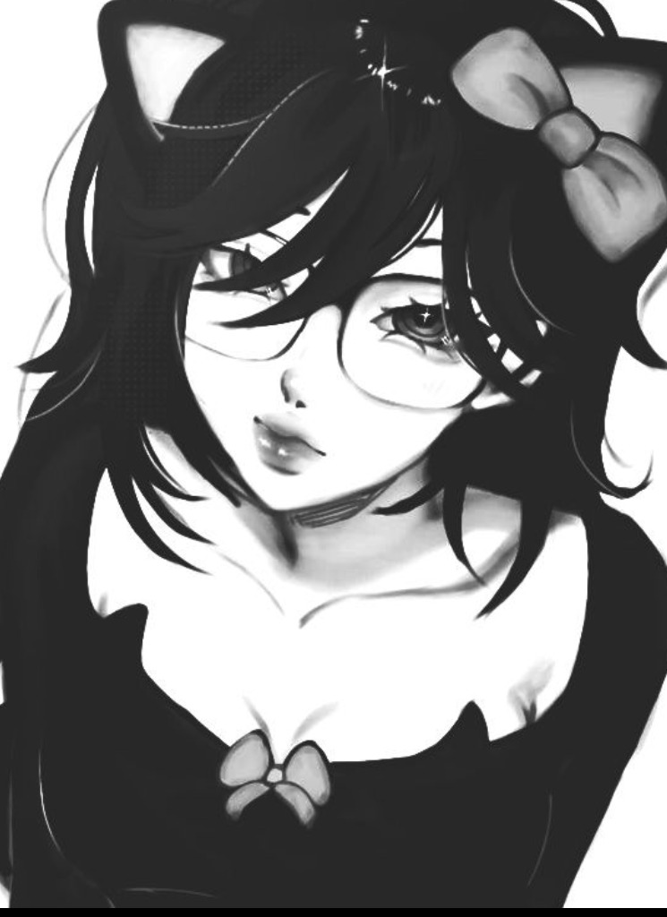 Guest_mayita07
