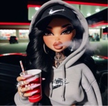 Guest_Leahskii1