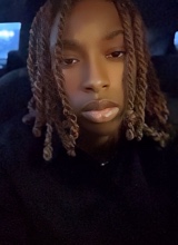 shesogay