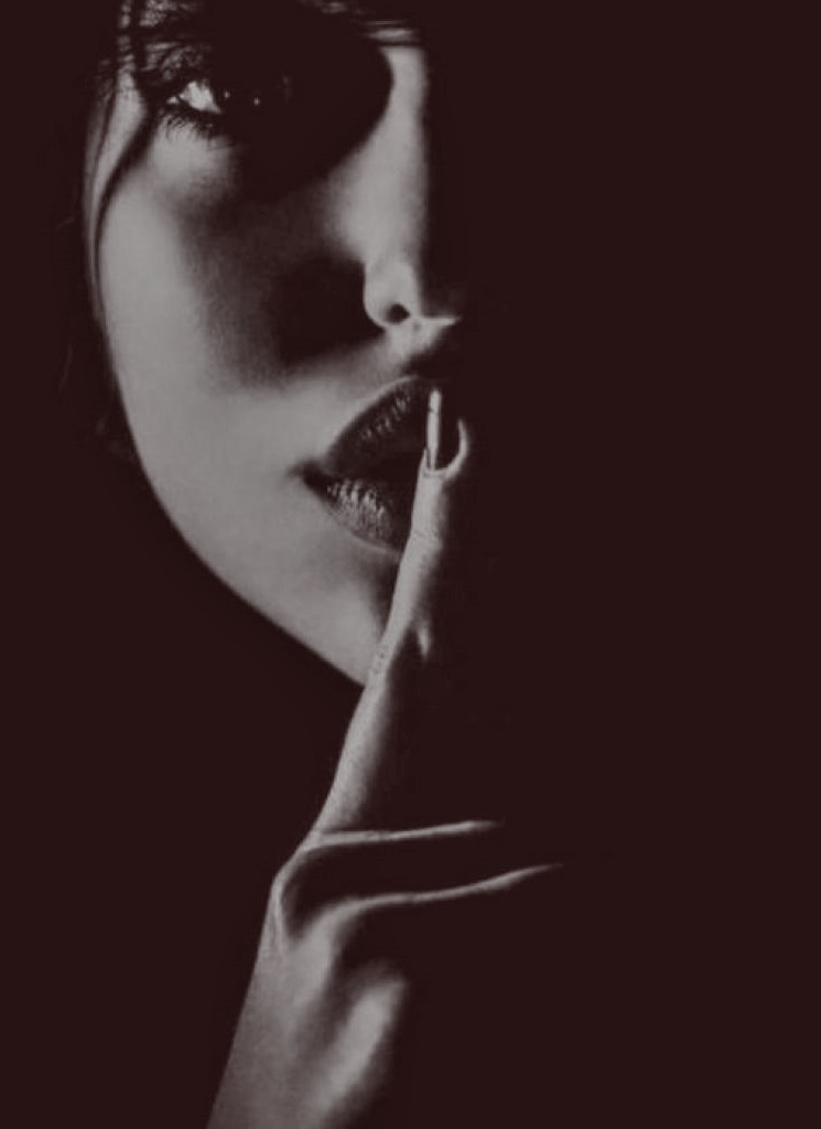 Portrait de l'avatar