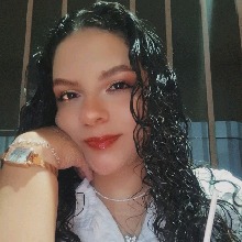 Guest_FernndezSilvia