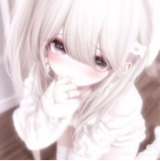 Guest_Matilda13