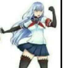 Guest_Megami16