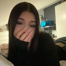 Guest_Md75309
