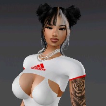 Guest_Gaby730643