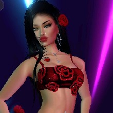 Guest_AllegraAriadna1