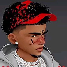 Guest_CleverCupid