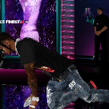 Guest_Finest4