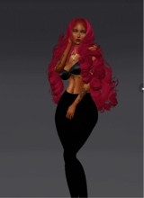 Guest_mya154361