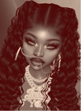 Jewelz5