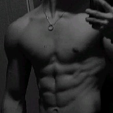 Guest_KarimMhd