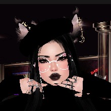 Guest_ErikaFlores