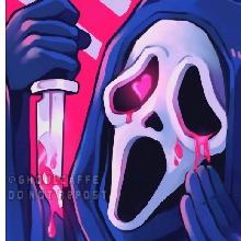 Guest_Ghost928075