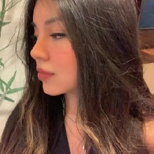Guest_Abyy966175