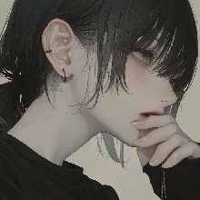 Guest_Wafaa12