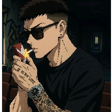 Guest_Boum6
