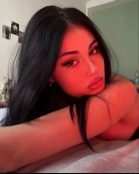 Guest_Bella620401